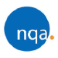 NQA Philippines, Inc. logo - Similar company to Eleven Ltd.