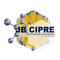 JB CIPRE logo - Similar company to Me Group