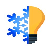 LyK Electricidad y Refrigeración logo - Similar company to Integral Service