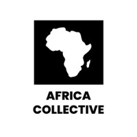 Africa Collective logo - Similar company to Hr_Elevate Nest