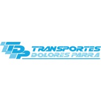 TRANSPORTES DOLORES PARRA S.A. logo - Similar company to Humber