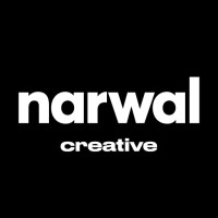 Narwal Creative logo - Similar company to Moan, Concept And Graphic Design