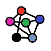 Social Check logo - Similar company to Swift Analytics