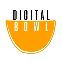 Digital Bowl logo - Similar company to Gokit Marketing Digital