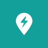 Bat2go logo - Similar company to Virtualcounsel