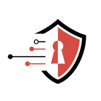 Ransom Shield logo - Similar company to Shehackedit