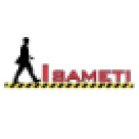 Isameti Group S.p.A. logo - Similar company to Red Impacta Data