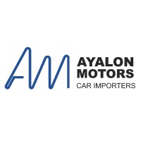 Ayalon Motors logo - Similar company to Casauto