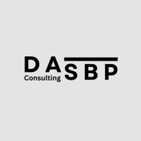 DASBP Consulting logo - Similar company to Divr