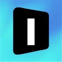 Intesia logo - Similar company to Shape Collection