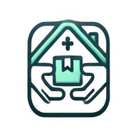 Neibar logo - Similar company to Techdeck.Io