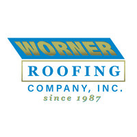 Worner Roofing Company, Inc. logo - Similar company to Zhuhai Farsun Photoelectric Science Technologies Co.,Ltd