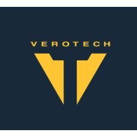 Verotech,LLC logo - Similar company to Verotec