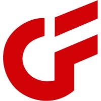 Göteborgs Food logo - Similar company to Schaller Solutions Gmbh