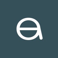 Ethical Commerce Alliance logo - Similar company to Empathy.Co