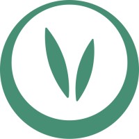 株式会社SasaTech logo - Similar company to 井森屋