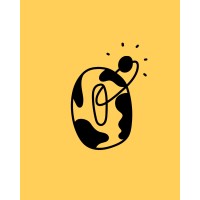Jordmånen AB logo - Similar company to Cattas Yoga