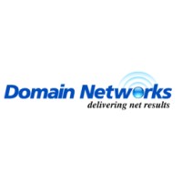 Domain Networks Pvt Ltd logo - Similar company to Vsphere Technologies