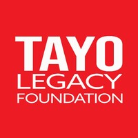 Tayo Legacy Foundation