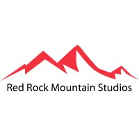 Red Rock Mountain Studios LLC logo - Similar company to Foxtrot X-Ray