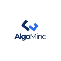 AlgoMind logo - Similar company to Netsac Crm & Erp