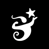 Sneaker Genie LLC logo - Similar company to Flex Sneaker Supply