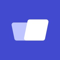 Wardown Accountancy Ltd logo - Similar company to Matfma