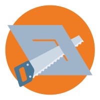 Dakvensteratwork logo - Similar company to Skylights One B.V.