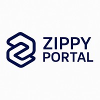 Zippy Portal logo - Similar company to Berry Buckley