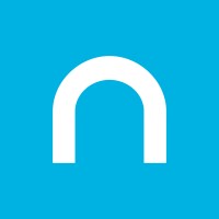 Nominum logo - Similar company to Internet Systems Consortium