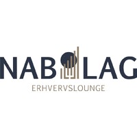 Nabolag logo - Similar company to Praemostro