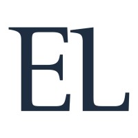 Elliotlee Estate Agents