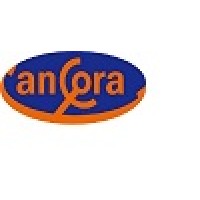 ANCORA SERVICIOS INTEGRALES, S.L. logo - Similar company to Ancora Servicios Integrales S.L
