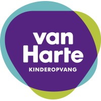 KDC Van Harte logo - Similar company to Multibel Gmbh