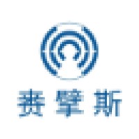 Beijing Labour Consulting Co.,Ltd. Labours
