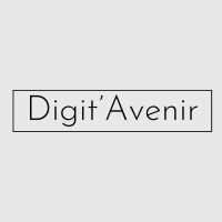 Digit'Avenir logo - Similar company to Rulquin