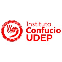 Instituto Confucio de la Universidad de Piura logo - Similar company to Growin