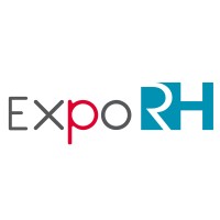 Expo RH Cancun logo - Similar company to Audi Center Cancún