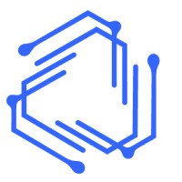 Aequicens logo - Similar company to Lvg Hub