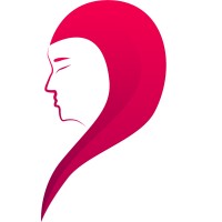Dillaliya Home Shopping Co. Ltd logo - Similar company to Buyer'S Patch