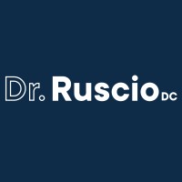 DrRuscio logo - Similar company to Factor73
