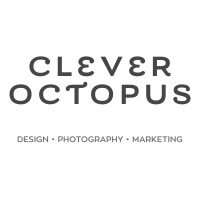 Clever Octopus logo - Similar company to Swan River Renewables