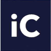 iConnect Global logo - Similar company to Iconnect S.A.S