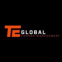 TE Global Change Management GmbH logo - Similar company to Wien Computer Expert Gmbh