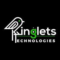 Kinglets Technologies logo - Similar company to Artificial Intelligence Community Of Pakistan