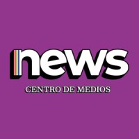 News Net Argentina