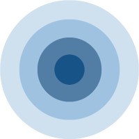 GoodCore Careers logo - Similar company to Wavetec