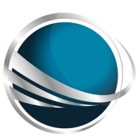 Global Alloys - Acciai Inox Duplex e leghe di Nichel logo - Similar company to Dol.C.I.P.P. Srl