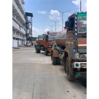 Sri Hanuman Septic Tank Cleaners | Septic Tank Cleaning | Septic Tank Cleaners in Hyderabad | Septic logo - Similar company to Urbantasksolutions