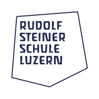 Rudolf Steiner Schule Luzern logo - Similar company to Redeweise